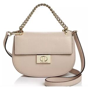 Kate Spade Greenwood Place Rita leather crossbody